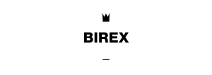 Birex