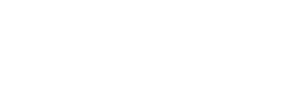 Ennerev