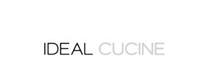 Ideal Cucine