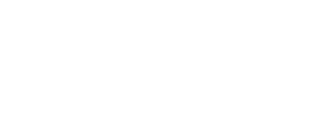 Adok