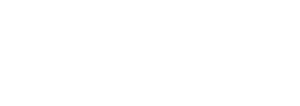 Baxar