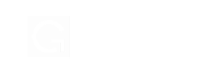 Gentili Cucine