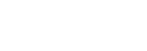 La Cascina del Mobile