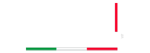 Lettissimi