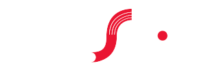 Masec