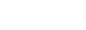 Pedrali