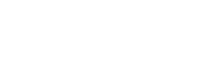 Rigosalotti