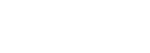Sogno Veneto