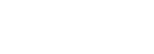 Zamagna